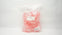 SunMed 1-1506-99 Airways Berman Vented C/C Sz 10cm - Pack of 50